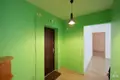 Appartement 3 chambres 54 m² en Riga, Lettonie
