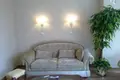 Mieszkanie 3 pokoi 986 m² Odessa, Ukraina