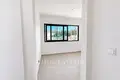 Wohnung 2 zimmer 84 m² Limassol, Zypern