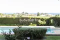 Dom 3 pokoi 313 m² Benahavis, Hiszpania