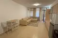 Hotel 39 m² en Sveti Vlas, Bulgaria