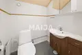 Haus 6 zimmer 175 m² Liminka, Finnland