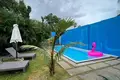 2 bedroom Villa 210 m² Choeng Thale, Thailand