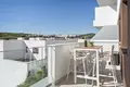 2 bedroom apartment 80 m² Dos Hermanas, Spain