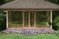 Villa de 1 habitación 130 m² Sempe, Indonesia