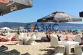 Wohnung 4 zimmer 150 m² Nessebar, Bulgarien