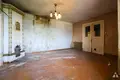 Apartamento 2 habitaciones 66 m² Liepaja, Letonia