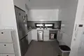 2 bedroom apartment 74 m² San Miguel de Salinas, Spain