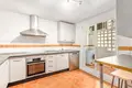 Maison 3 chambres 123 m² Espagne, Espagne