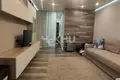 Appartement 38 m² Nizhny Novgorod, Russie