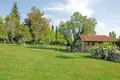 Ferienhaus 285 m² Korinos, Griechenland