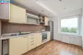 2 room apartment 52 m² Vilnius, Lithuania