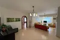 Mieszkanie 3 pokoi 145 m² Pogradec, Albania