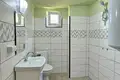 Bungalow de 2 dormitorios 56 m² Dyulevo, Bulgaria