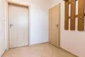Apartamento 3 habitaciones 58 m² Praga, Chequia