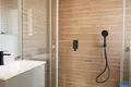 Willa 4 pokoi 157 m² Los Montesinos, Hiszpania
