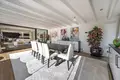 Maison 6 chambres  Marbella, Espagne