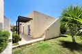 1 bedroom house  Nopigia, Greece