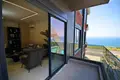 1 bedroom apartment 52 m² Kargıcak, Turkey