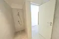 Дом 4 спальни 240 м² Врбник, Хорватия