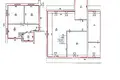 Коммерческое помещение 183 м² Калининград, Россия