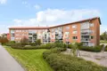 Mieszkanie 1 pokój 37 m² Helsinki sub region, Finlandia