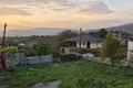 4 bedroom house 200 m² Mtskheta, Georgia