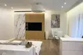 Mieszkanie 4 pokoi 80 m² Jurmała, Łotwa