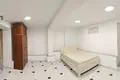 Pomieszczenie biurowe 1 pokój 80 m² w Tbilisi, Gruzja