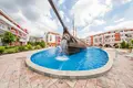 Apartamento 3 habitaciones 107 m² Sveti Vlas, Bulgaria