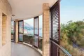 Apartamento 2 habitaciones 130 m² Boreti, Montenegro