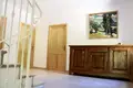 Dom 3 pokoi 380 m² Grad Opatija, Chorwacja