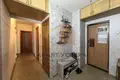 2 room apartment 56 m² Muchaviecki sielski Saviet, Belarus