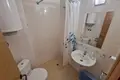 Apartamento 1 habitacion 29 m² Nesebar, Bulgaria