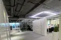 Офис 527 м² Москва, Россия
