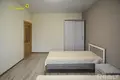 House 69 m² in Minsk Region, Belarus