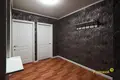 Apartamento 78 m² Minsk, Belarús