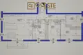 4 room apartment  Smolice, Poland