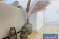 Apartment 71 m² Sant Joan dAlacant, Spain