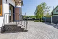 Appartement 5 chambres 260 m² Minsk, Bélarus
