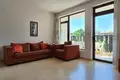 Appartement 2 chambres 84 m² Sveti Vlas, Bulgarie