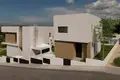 Дом 3 спальни 150 м² Палодея, Кипр