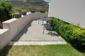 Townhouse 2 bedrooms 80 m² Ormos Panagias, Greece