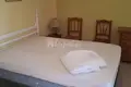 Appartement 6 chambres 550 m² Adeje, Espagne