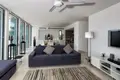 Квартира 4 спальни 500 м² Ban Bang Thao, Таиланд