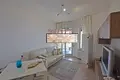 2 bedroom apartment 75 m² Ospedaletti, Italy