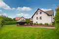 Dom 219 m² województwo pomorskie, Polska