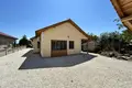 Villa 4 chambres 2 450 m² Baltchik, Bulgarie