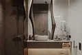 Villa 24 m² Peliatan, Indonesien