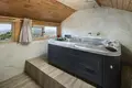 Haus 5 Schlafzimmer 380 m² Dos Hermanas, Spanien